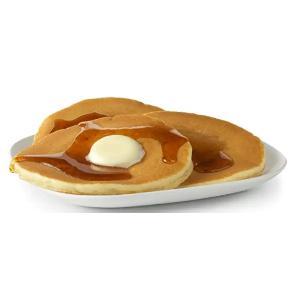 Hotcakes