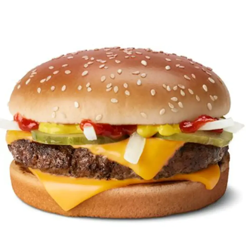 New-Quarter-Pounder®-with-Cheese